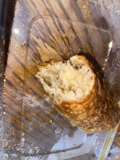 Photo of Orientaste - 47 Woodstock Ave, Rutland, VT 05701