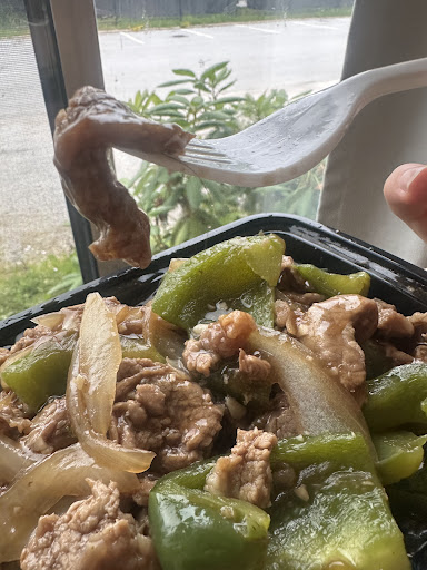 Photo of Orientaste - 47 Woodstock Ave, Rutland, VT 05701