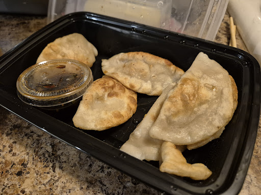 Photo of Orientaste - 47 Woodstock Ave, Rutland, VT 05701