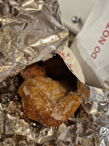 Photo of Orientaste - 47 Woodstock Ave, Rutland, VT 05701