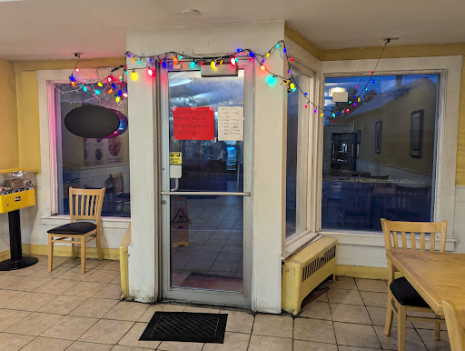 Photo of Orientaste - 47 Woodstock Ave, Rutland, VT 05701