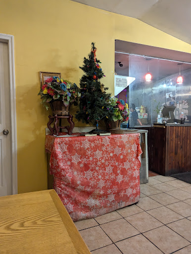 Photo of Orientaste - 47 Woodstock Ave, Rutland, VT 05701