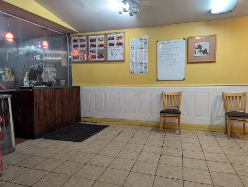 Photo of Orientaste - 47 Woodstock Ave, Rutland, VT 05701