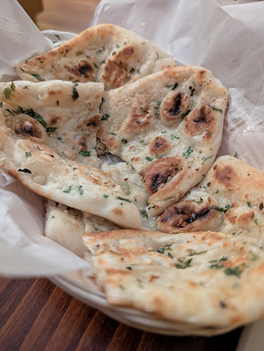 Photo of Masala Corner Indian Restaurant - 98 Merchants Row, Rutland, VT 05701