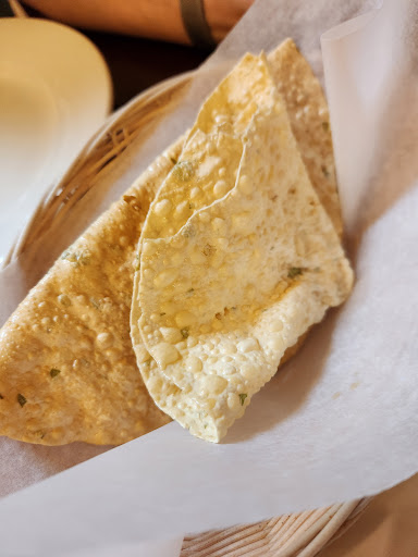 Photo of Masala Corner Indian Restaurant - 98 Merchants Row, Rutland, VT 05701