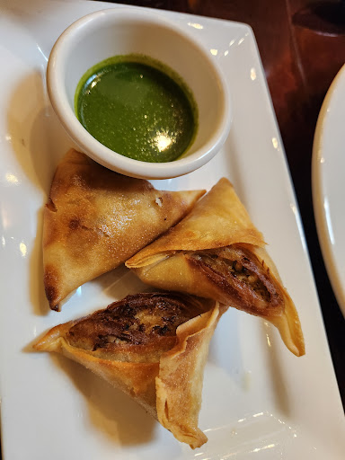 Photo of Masala Corner Indian Restaurant - 98 Merchants Row, Rutland, VT 05701