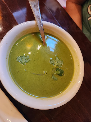 Photo of Masala Corner Indian Restaurant - 98 Merchants Row, Rutland, VT 05701