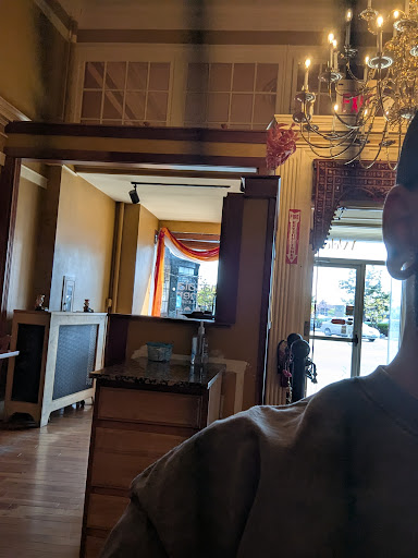 Photo of Masala Corner Indian Restaurant - 98 Merchants Row, Rutland, VT 05701