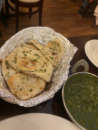 Photo of Masala Corner Indian Restaurant - 98 Merchants Row, Rutland, VT 05701