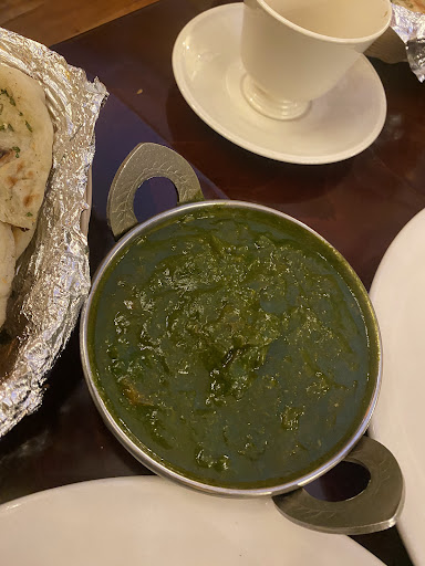 Photo of Masala Corner Indian Restaurant - 98 Merchants Row, Rutland, VT 05701