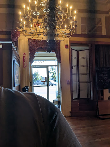 Photo of Masala Corner Indian Restaurant - 98 Merchants Row, Rutland, VT 05701