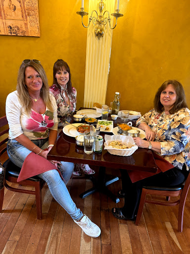 Photo of Masala Corner Indian Restaurant - 98 Merchants Row, Rutland, VT 05701