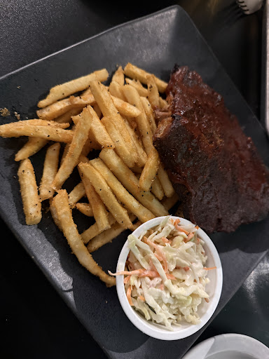 Photo of West St. Grille - 121 West St, Rutland, VT 05701