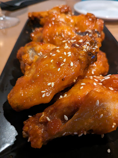 Photo of West St. Grille - 121 West St, Rutland, VT 05701