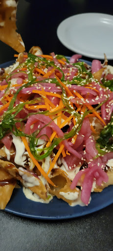 Photo of West St. Grille - 121 West St, Rutland, VT 05701