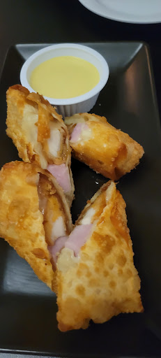 Photo of West St. Grille - 121 West St, Rutland, VT 05701