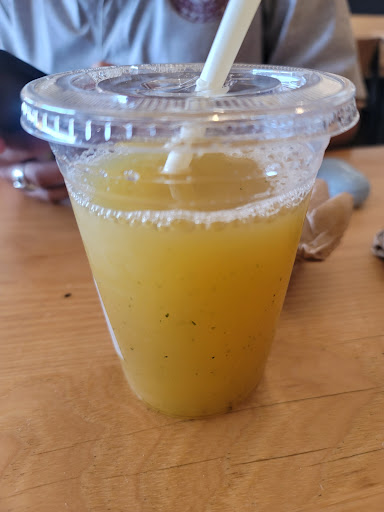 Photo of CAVA - 3 Rye Ridge Plaza, Rye Brook, NY 10573