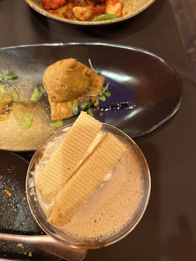 Photo of Taj Mediterranean Mezze and Juice Bar - 211 Summer St, Stamford, CT 06901