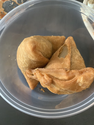 Photo of Taj Mediterranean Mezze and Juice Bar - 211 Summer St, Stamford, CT 06901