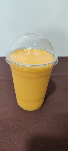 Photo of Taj Mediterranean Mezze and Juice Bar - 211 Summer St, Stamford, CT 06901