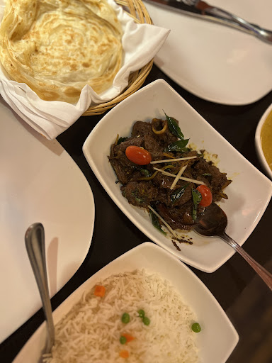 Photo of Taj Mediterranean Mezze and Juice Bar - 211 Summer St, Stamford, CT 06901