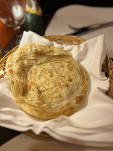 Photo of Taj Mediterranean Mezze and Juice Bar - 211 Summer St, Stamford, CT 06901