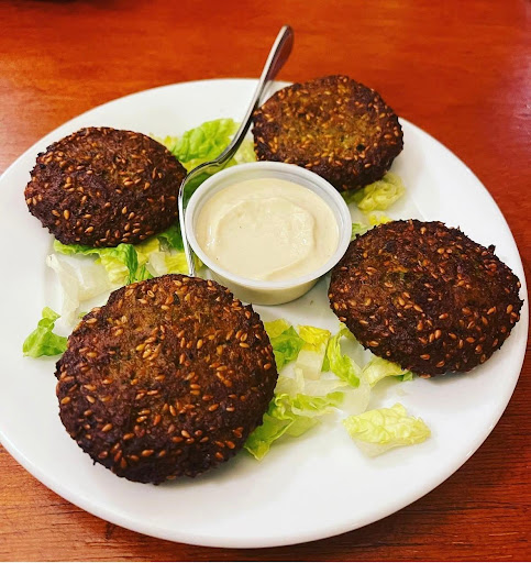 Photo of Halal Boyz restaurant - 479 Main Ave, Norwalk, CT 06851