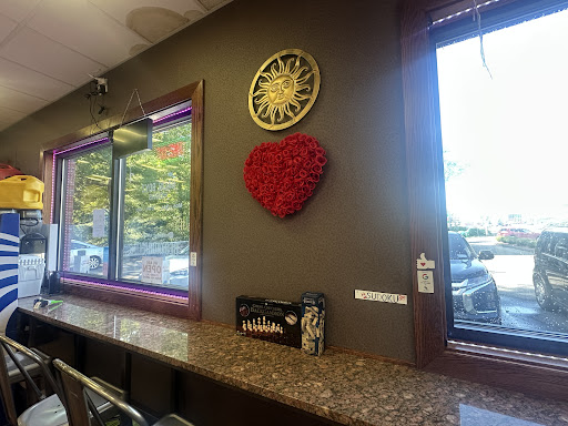 Photo of Halal Boyz restaurant - 479 Main Ave, Norwalk, CT 06851