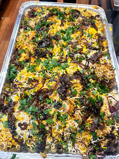 Photo of Halal Boyz restaurant - 479 Main Ave, Norwalk, CT 06851