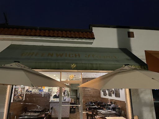 Photo of Greenwich Flavor by Myrnas - 148 Mason St, Greenwich, CT 06830