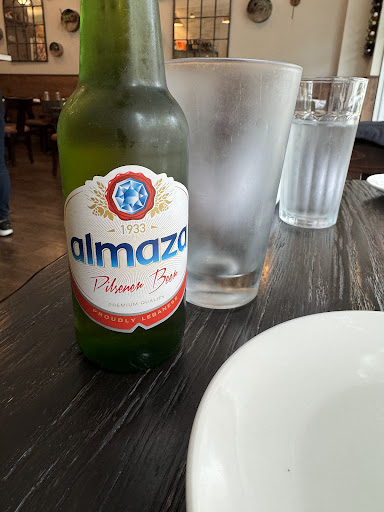 Photo of Greenwich Flavor by Myrnas - 148 Mason St, Greenwich, CT 06830