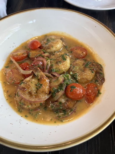 Photo of Greenwich Flavor by Myrnas - 148 Mason St, Greenwich, CT 06830