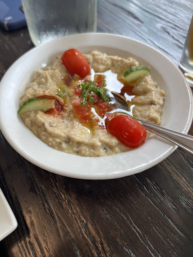 Photo of Greenwich Flavor by Myrnas - 148 Mason St, Greenwich, CT 06830