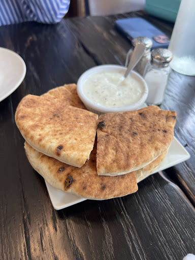 Photo of Greenwich Flavor by Myrnas - 148 Mason St, Greenwich, CT 06830