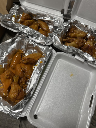 Photo of Boardwalk Pizza & Gyros - 2547 Countryside Blvd #1, Clearwater, FL 33761