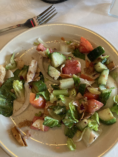 Photo of Taboon Grand Blanc - 8235 Trillium Cir Ave, Grand Blanc, MI 48439