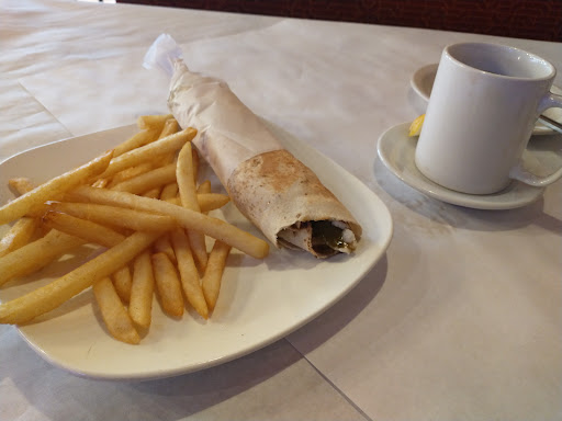 Photo of Taboon Grand Blanc - 8235 Trillium Cir Ave, Grand Blanc, MI 48439