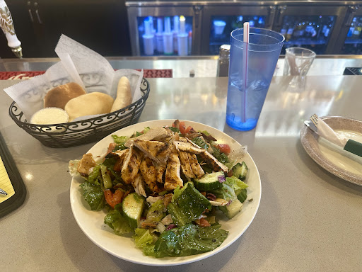 Photo of Taboon Grand Blanc - 8235 Trillium Cir Ave, Grand Blanc, MI 48439