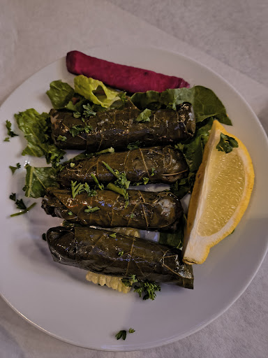 Photo of Taboon Grand Blanc - 8235 Trillium Cir Ave, Grand Blanc, MI 48439