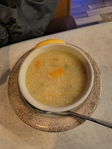 Photo of Taboon Grand Blanc - 8235 Trillium Cir Ave, Grand Blanc, MI 48439