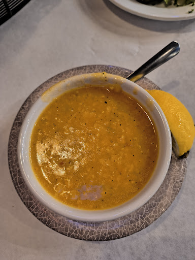 Photo of Taboon Grand Blanc - 8235 Trillium Cir Ave, Grand Blanc, MI 48439