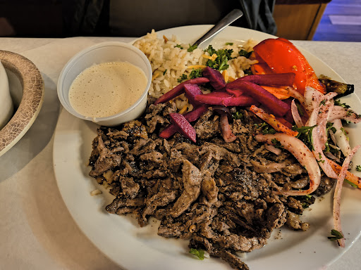 Photo of Taboon Grand Blanc - 8235 Trillium Cir Ave, Grand Blanc, MI 48439