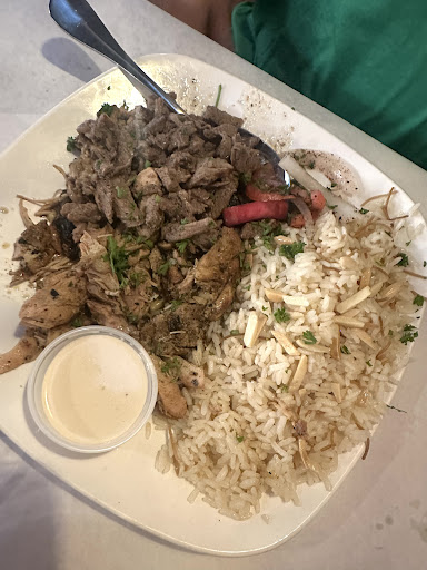 Photo of Taboon Grand Blanc - 8235 Trillium Cir Ave, Grand Blanc, MI 48439