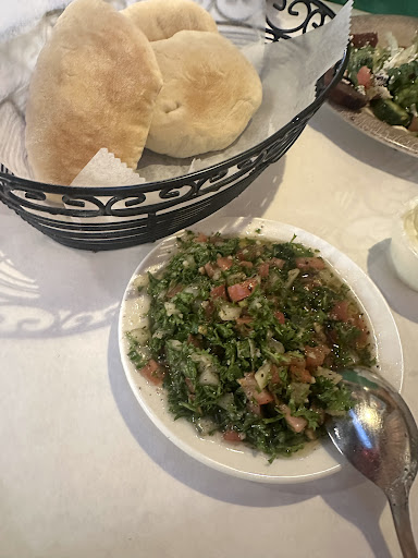 Photo of Taboon Grand Blanc - 8235 Trillium Cir Ave, Grand Blanc, MI 48439