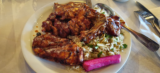 Photo of Taboon Grand Blanc - 8235 Trillium Cir Ave, Grand Blanc, MI 48439