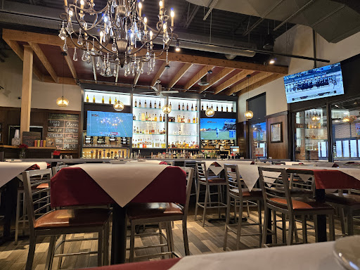 Photo of Taboon Grand Blanc - 8235 Trillium Cir Ave, Grand Blanc, MI 48439