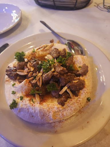 Photo of Taboon Grand Blanc - 8235 Trillium Cir Ave, Grand Blanc, MI 48439