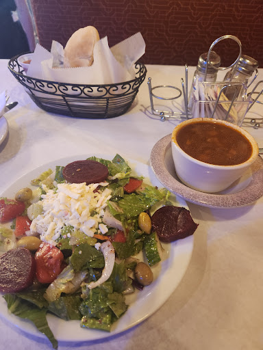 Photo of Taboon Grand Blanc - 8235 Trillium Cir Ave, Grand Blanc, MI 48439