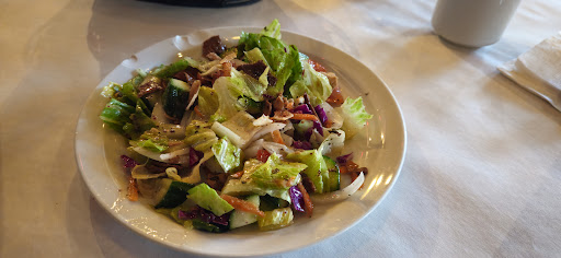 Photo of Taboon Grand Blanc - 8235 Trillium Cir Ave, Grand Blanc, MI 48439