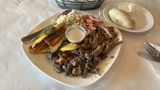 Photo of Taboon Grand Blanc - 8235 Trillium Cir Ave, Grand Blanc, MI 48439